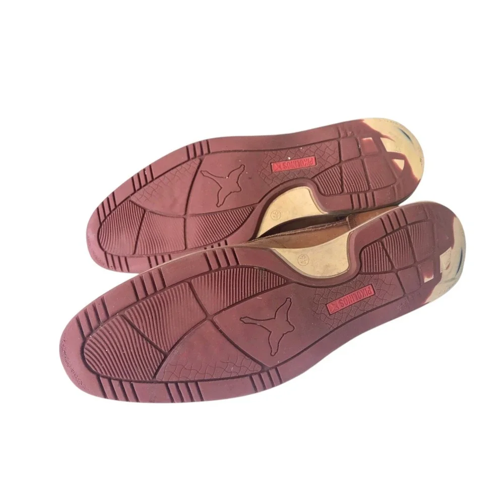 PIKOLINOS men size